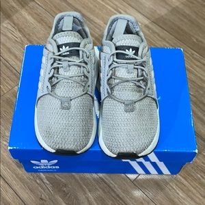 Adidas Originals Kids X_PLR EL I